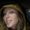 Photo of Cassey E.