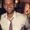 Photo of Mike E.