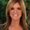 Photo of Susan M.