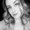 Photo of Chelsye C.