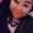 Photo of Alyssa Joy A.