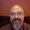 Photo of Donald D.