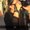 Photo of Ariana S.