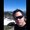 Photo of Rich W.