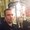 Photo of Brendan G.