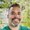 Photo of Jason P.