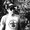 Photo of Conan N.