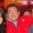 Photo of Juan Carlos C.