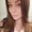 Photo of Crystal C.
