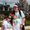 Photo of Lissy Marie L.
