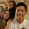 Tim N.