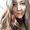 Photo of Mariya D.
