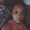 Photo of Shantay G.