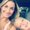 Photo of Brittani K.