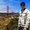 Photo of Cosmin S.