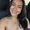 Photo of Erika D.