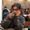 Photo of Roxana R.