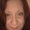 Photo of Sherry N.