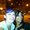 Photo of YANETTE M.