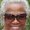 Photo of Algie T.