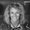 Photo of Terri M.