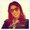 Photo of Lisa P.