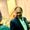 Photo of Partho M.