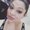 Photo of Jocy B.