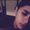 Photo of Thania S.
