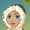 Photo of Qype User (laila…)