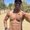 Photo of vishal j.