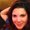 Photo of Jeanette S.