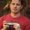 Photo of Andy L.