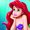 Photo of Q Q.