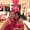 Photo of Lilia G.