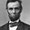 Photo of Abraham L.