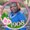 Photo of Barbarette W.