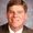 Photo of Jon P.