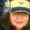Photo of Fia G.