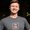 Photo of Andrey D.