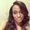 Photo of Tamillia H.