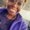 Photo of Keesha J.