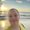 Photo of Natosha B.