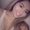 Photo of Kimberly P.