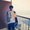 Photo of Nathan K.