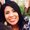 Photo of Angie R.