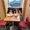Photo of Ibrahim A.
