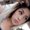 Photo of Adriana S.