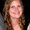 Photo of Lauren R.