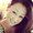 Photo of Toni Ann J.